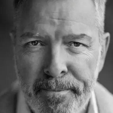 Lloyd Hutchinson