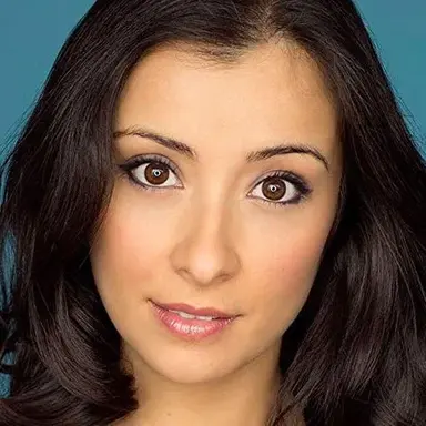 Laura Miyata