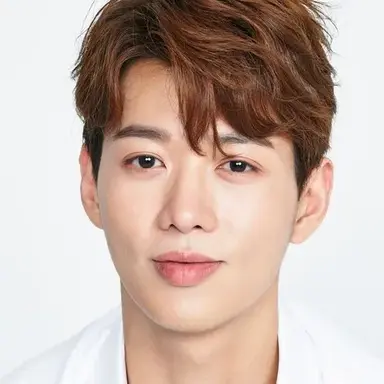 Moon You-kang