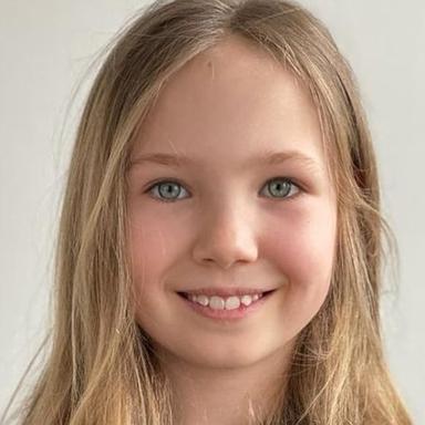 Rosa Gotzler