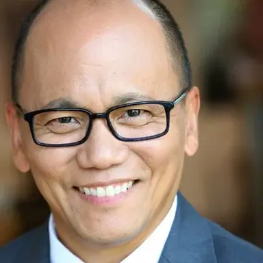 Radmar Agana Jao