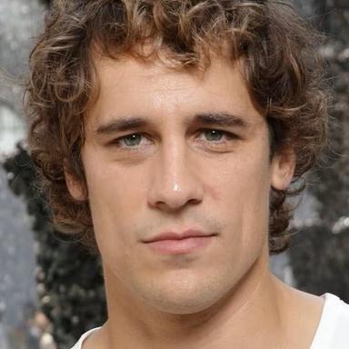 Martiño Rivas