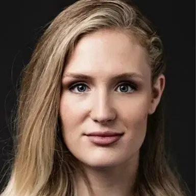 Holly Dowell