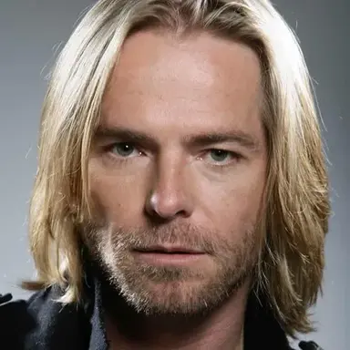 Alfredo Ahnert