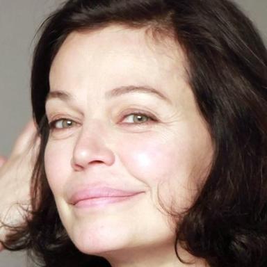 Marianne Denicourt
