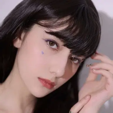 A Yixia