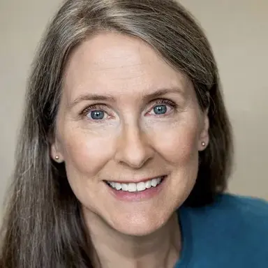 Liz Bishop