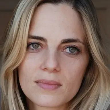 Regina Orioli