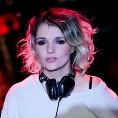 Giordanna Forte