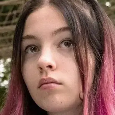 Maiya Silveston