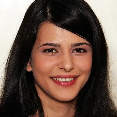 Lale Yavaş