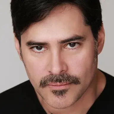Carlos Montilla