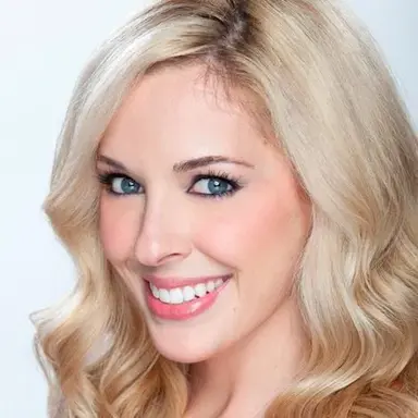 Amy LoCicero