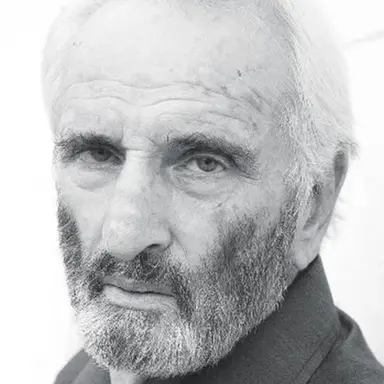 Nikitas Tsakiroglou