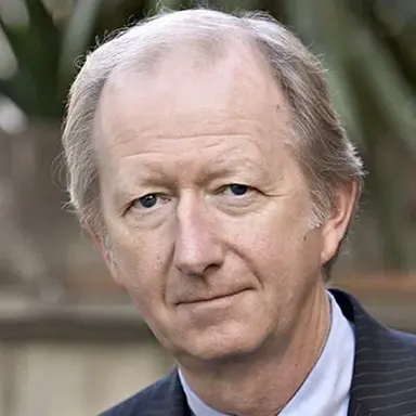 Joe Howard