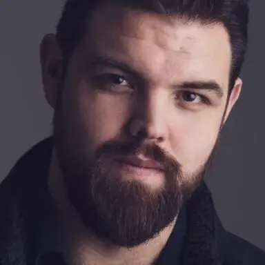 Josh Bainbridge