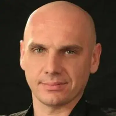 Mykhailo Shykula