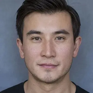Matt McCooey