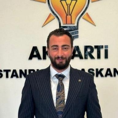 Hıdır Dinçel