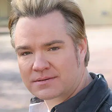 John Elsen