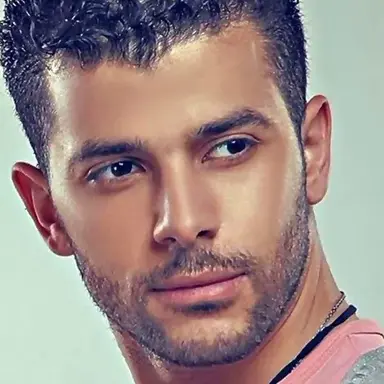 Ramez Amir