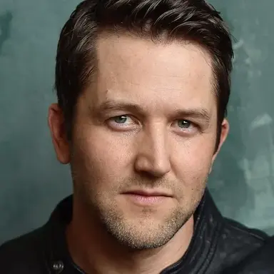 Josh Braaten