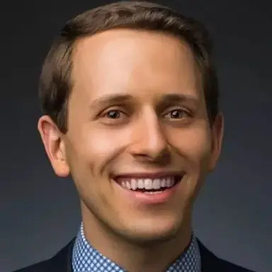 David Dorfman