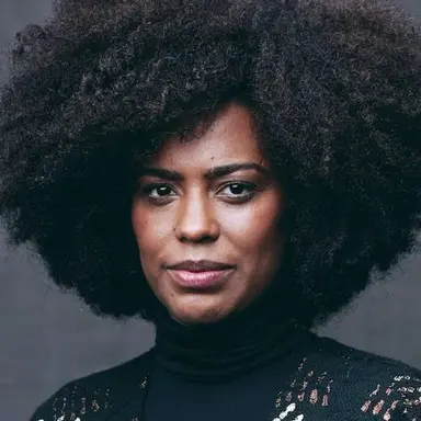 Kelley Robins Hicks