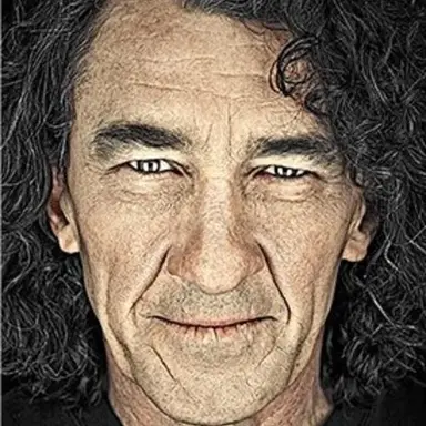 Fee Waybill