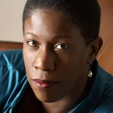 Sidné Anderson
