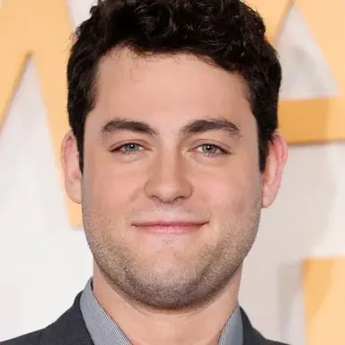 Truman Hanks