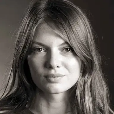 Ambre Pietri