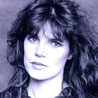 Barbara Magnolfi
