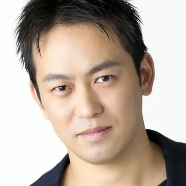 Ginpei Sato