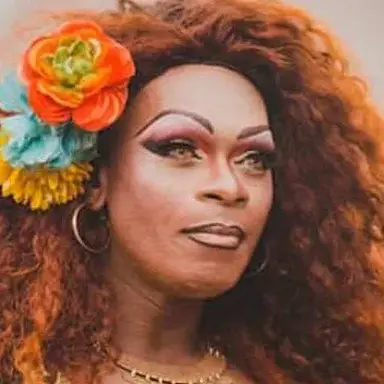 Márcia Pantera