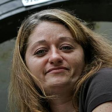 Jill Quigg