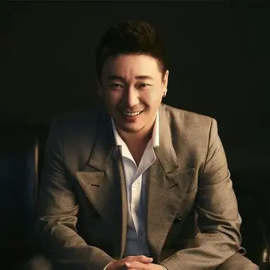 Li Bo