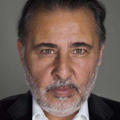 Kemal Başar