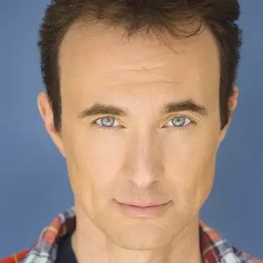 Kevin Glikmann