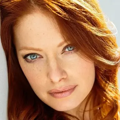 Elizabeth J. Carlisle