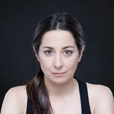 Elvira Cuadrupani