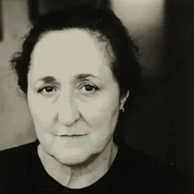 Cherie Franklin