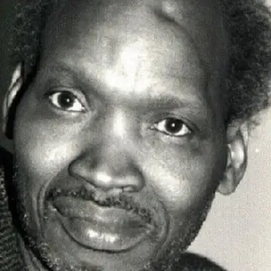 Sidy Lamine Diarra