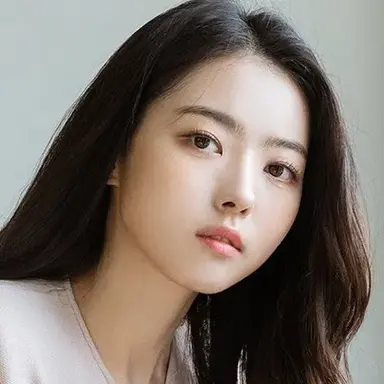 Lim Na-young