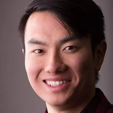 Jeremy Tan