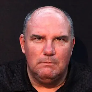 David Reynolds
