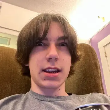 Ethan Rice