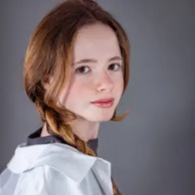 Sveva Platti