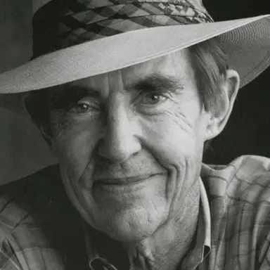 Jerry Haynes