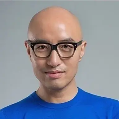 Hong Seok-cheon